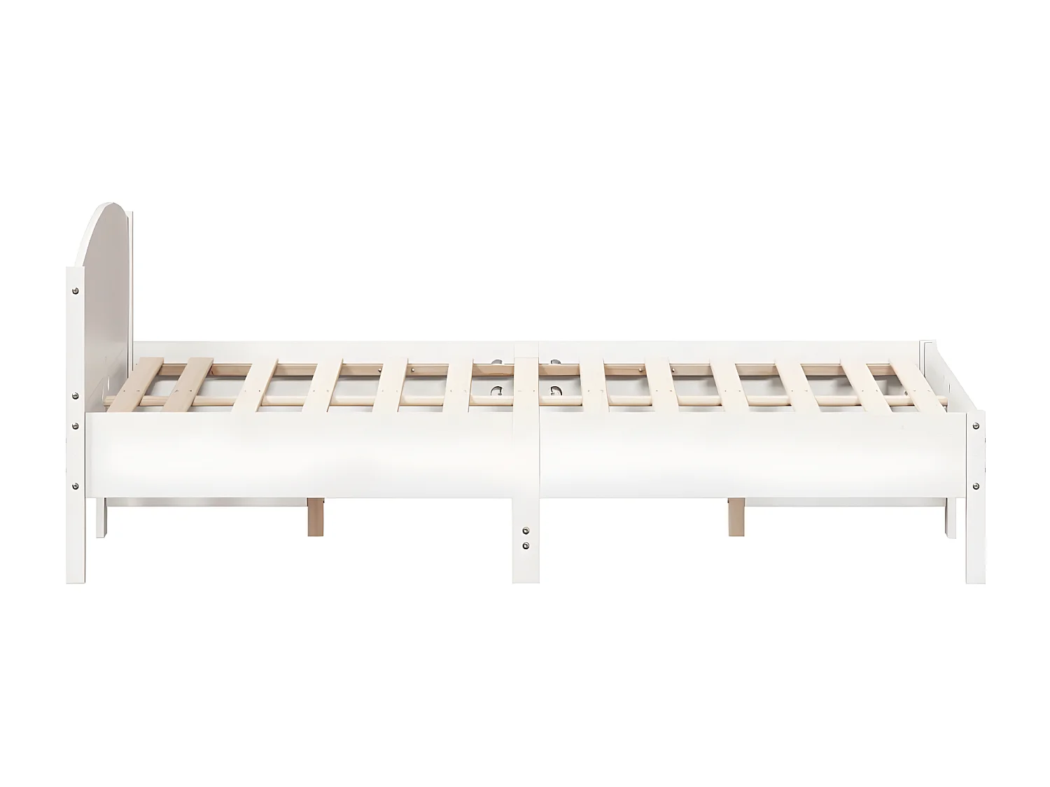 Cama para cães 90x53x30 cm tecido cinzento-escuro PT924319