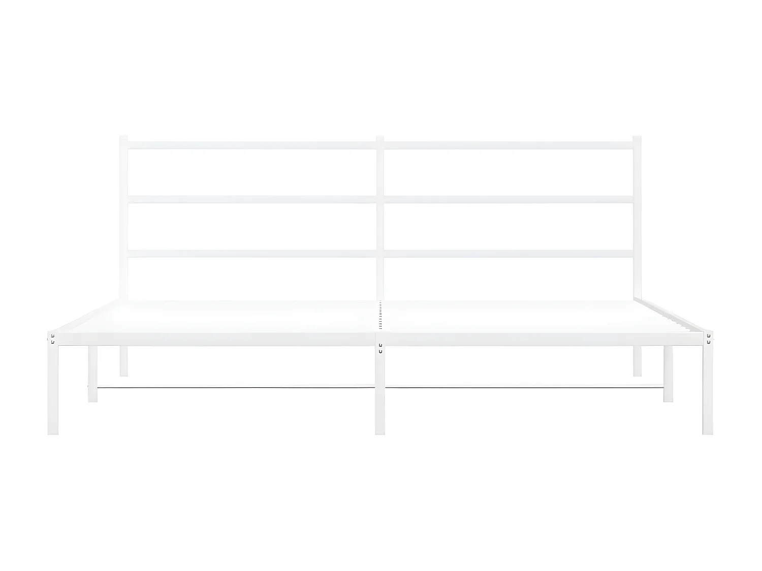 Canapé pour chien taupe 70x45x28 cm tissu RG3Q69128