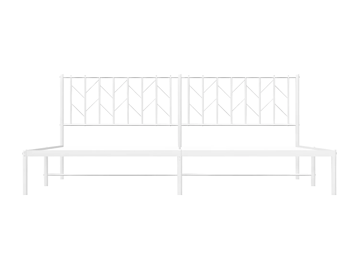 Cama para cães com almofada acolchoada tamanho M preto PT284769