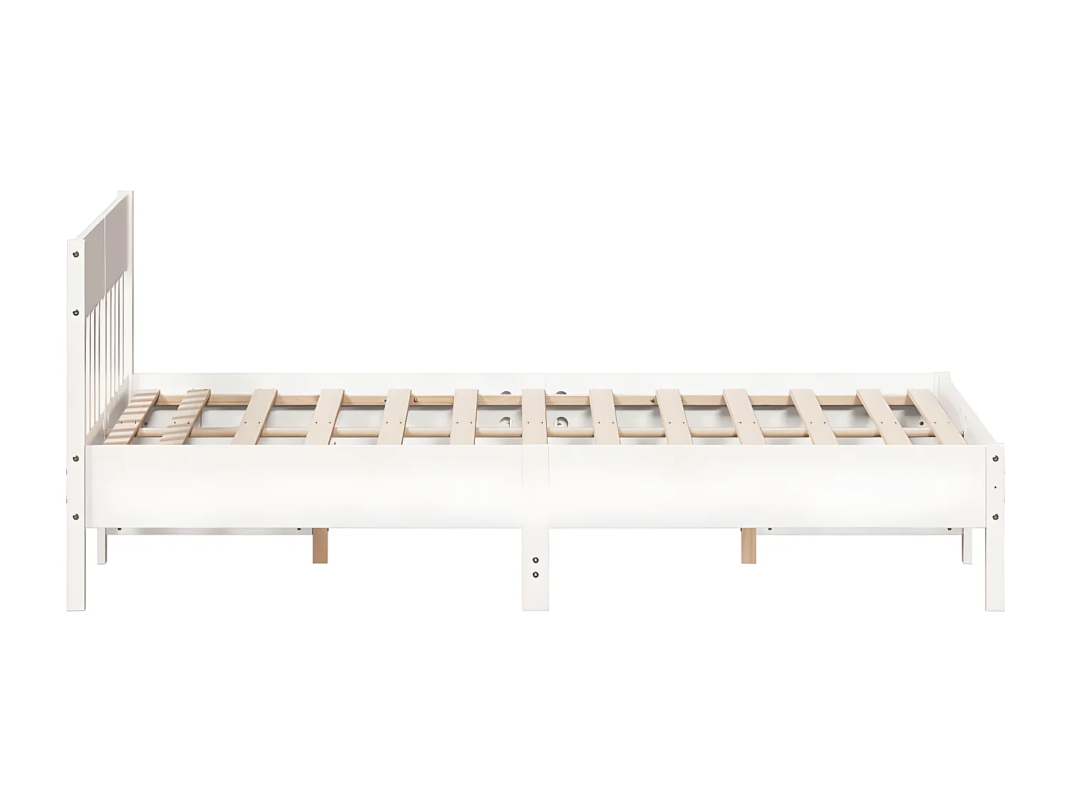 Sofá para cães 48x48x32 cm pelúcia e couro artificial cinzento PT622396