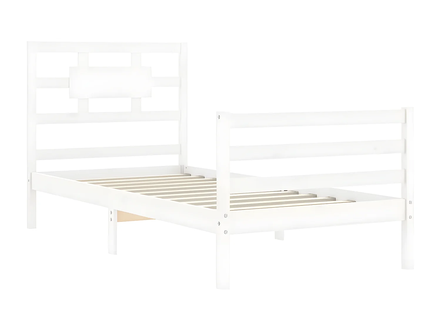 Cama para perros de terciopelo gris claro 95x55x30 cm ES404399