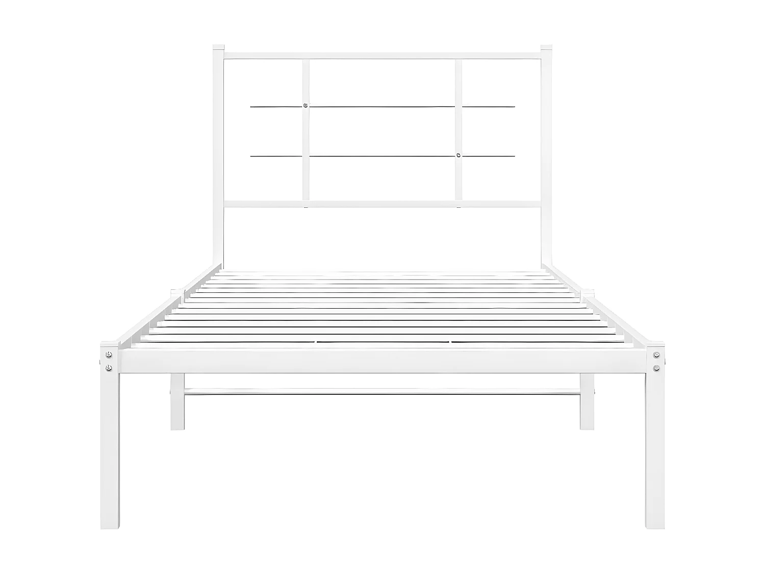 Cama para perros felpa y cuero sintético negro gris 69x59x19 cm ES160575