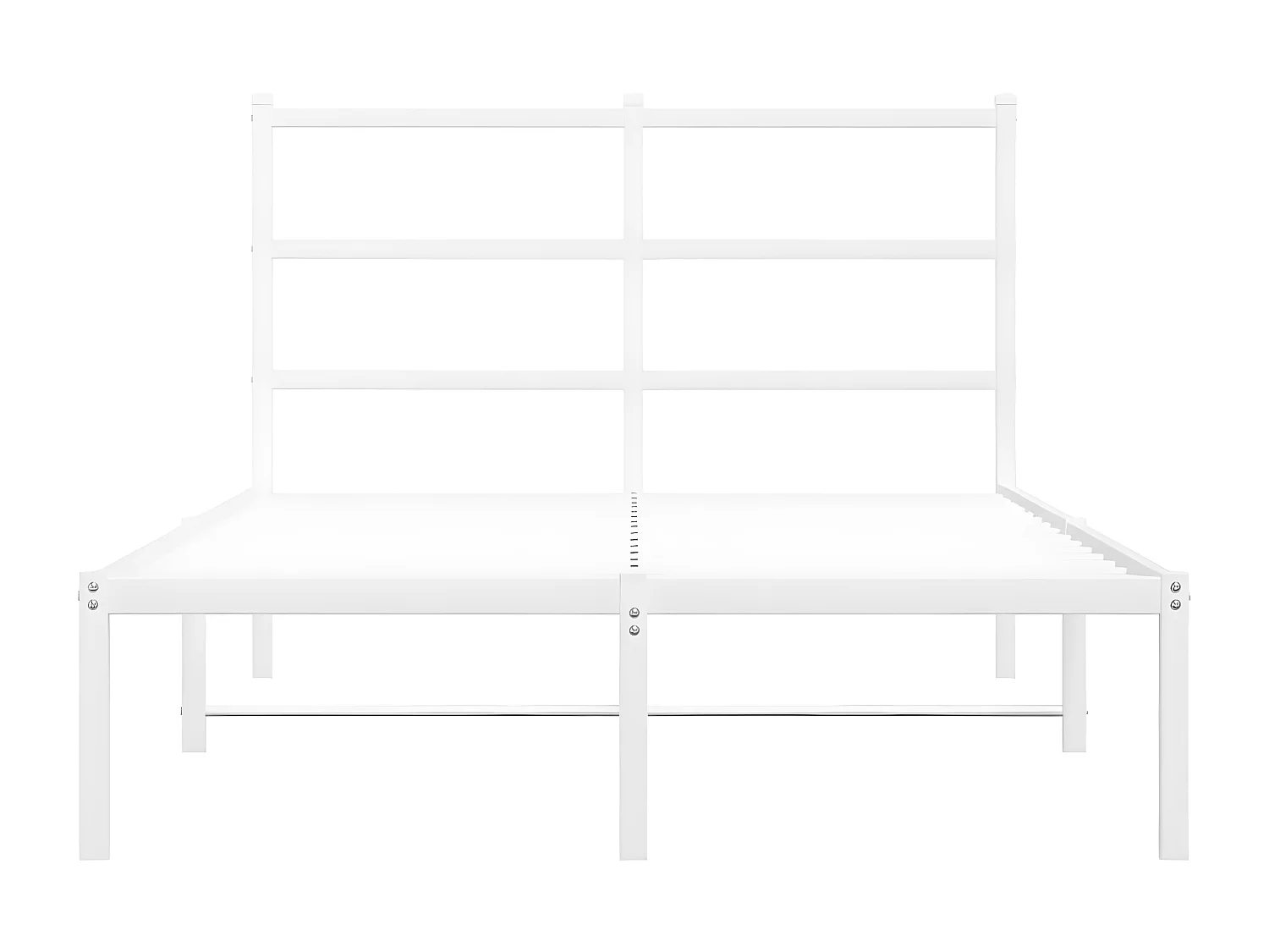 Cama para perros de terciopelo negra 70x45x30 cm ES639881