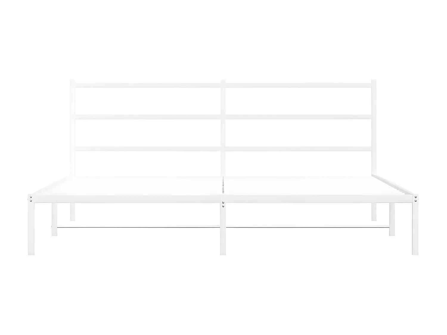 Cama para cães 90x53x30 cm veludo rosa PT189569