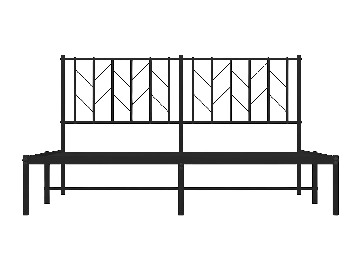 Colchão para cães tamanho L cinzento PT820065