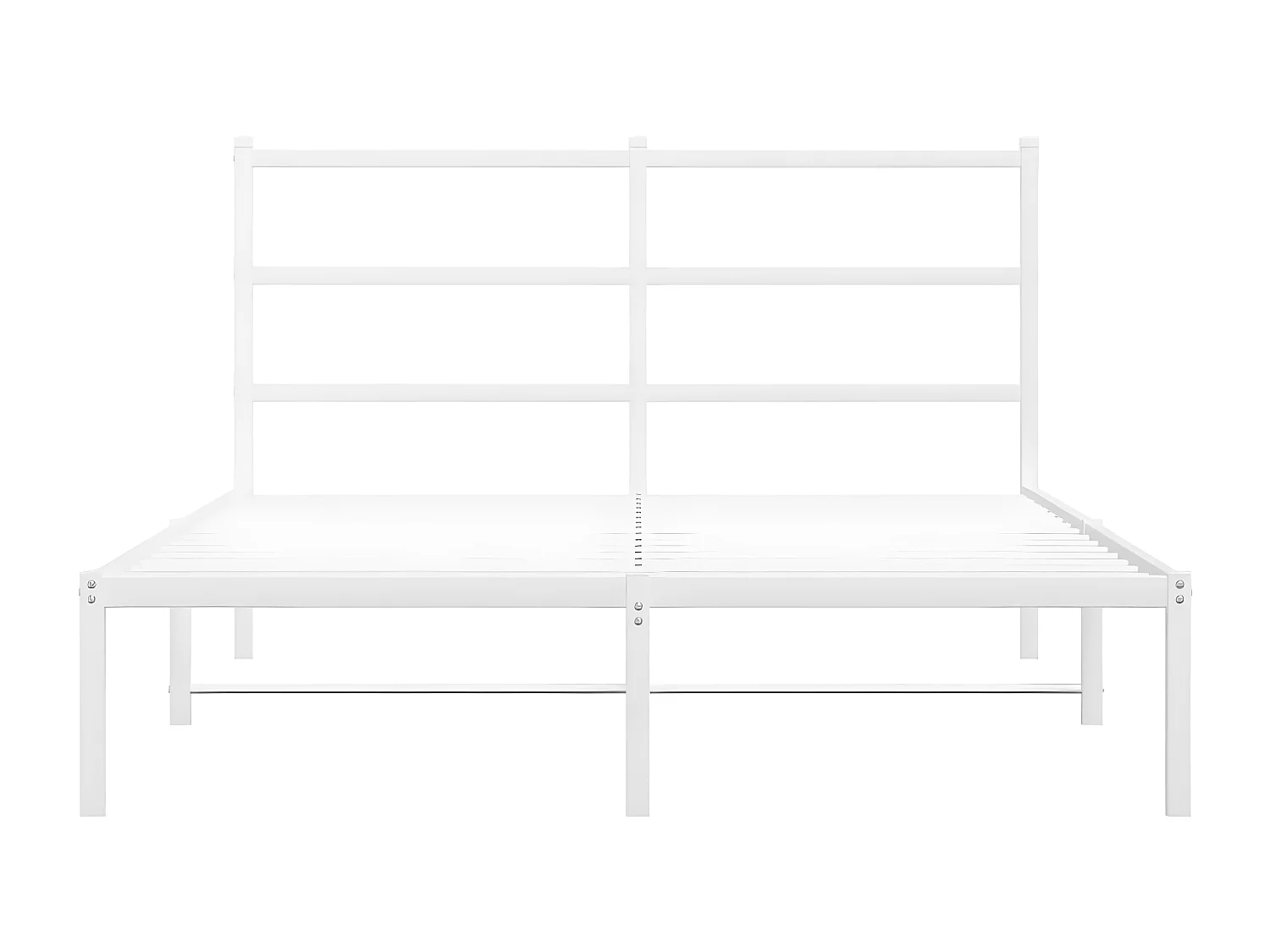 Cama para perros de terciopelo negro 80x45x30 cm ES371481