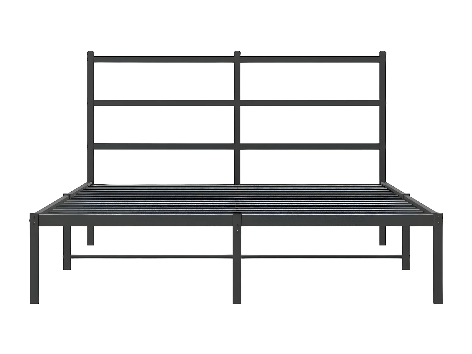 Colchão para cães tamanho L bege PT210516