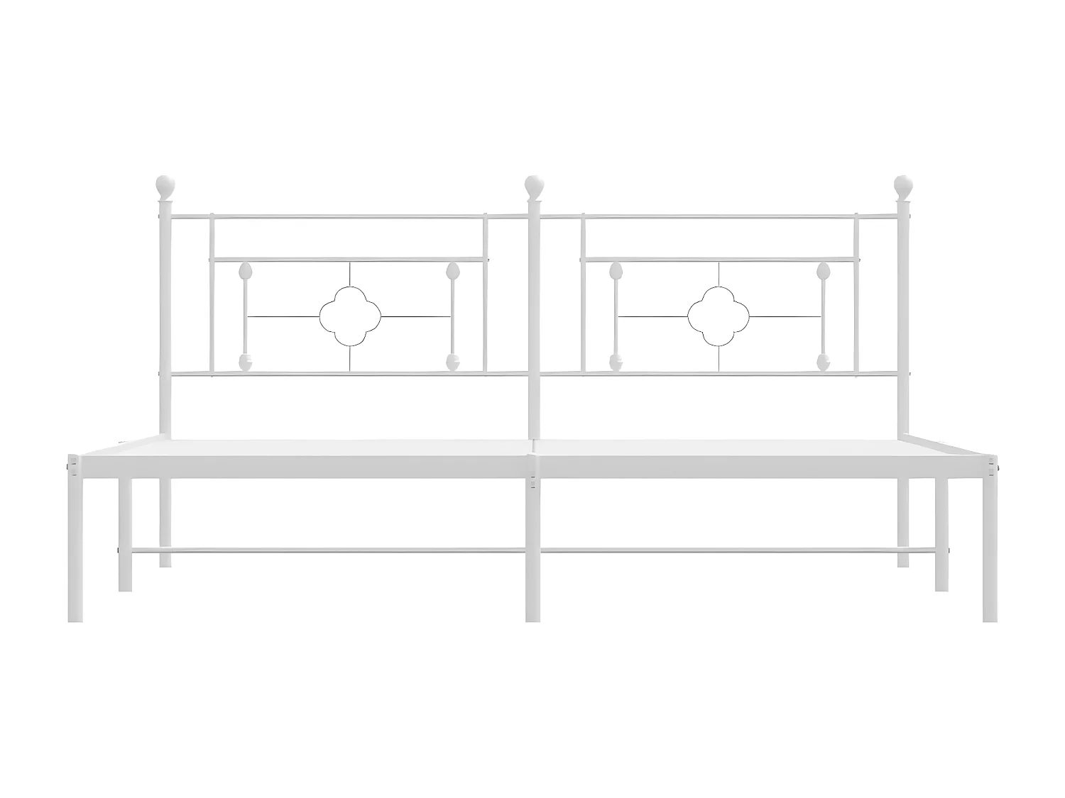 Cama para perros de terciopelo rosa 70x45x30 cm ES668330