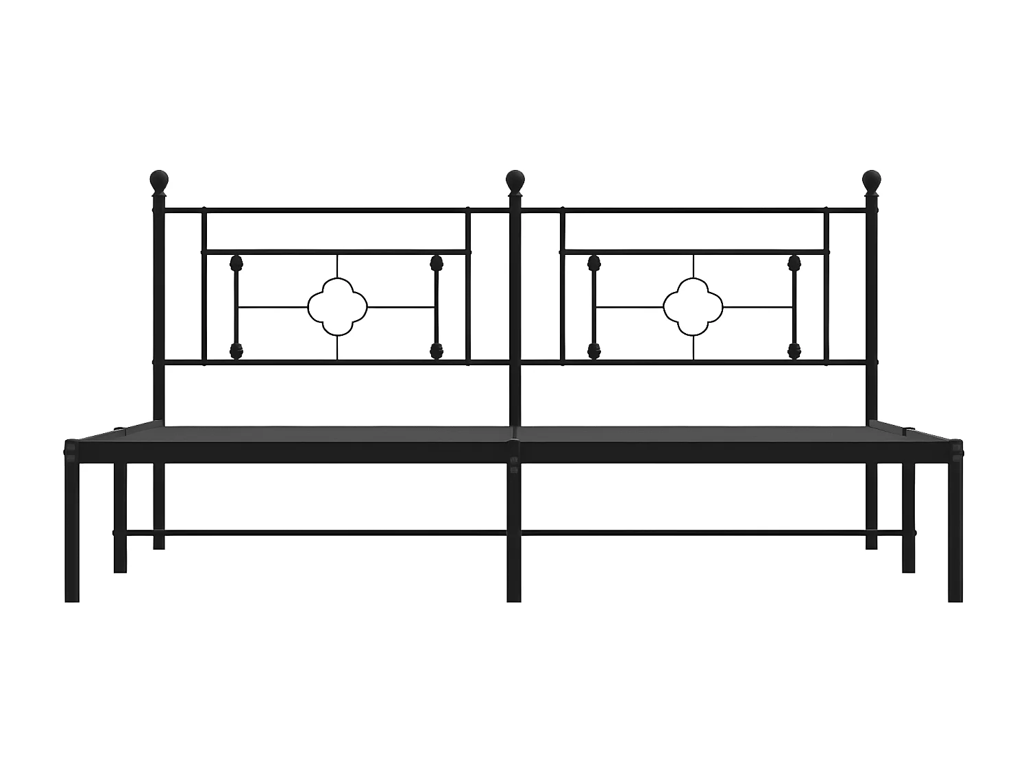 Colchón para perro tamaño M marrón ES516621