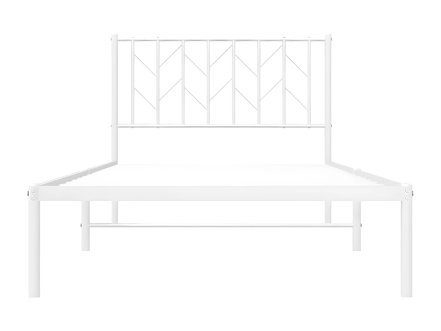 Cama para perros de terciopelo negra 50x40x26,5 cm ES991890