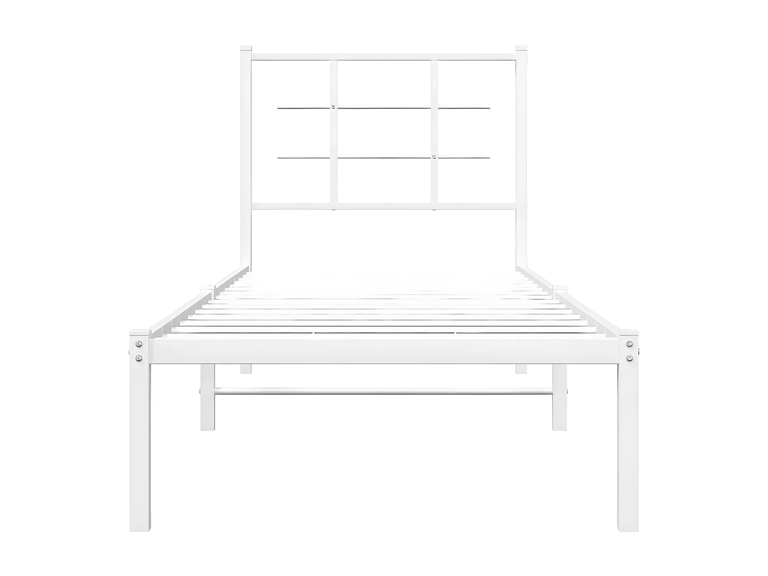 Cama para cães com almofada acolchoada tamanho XL cinzento PT886749