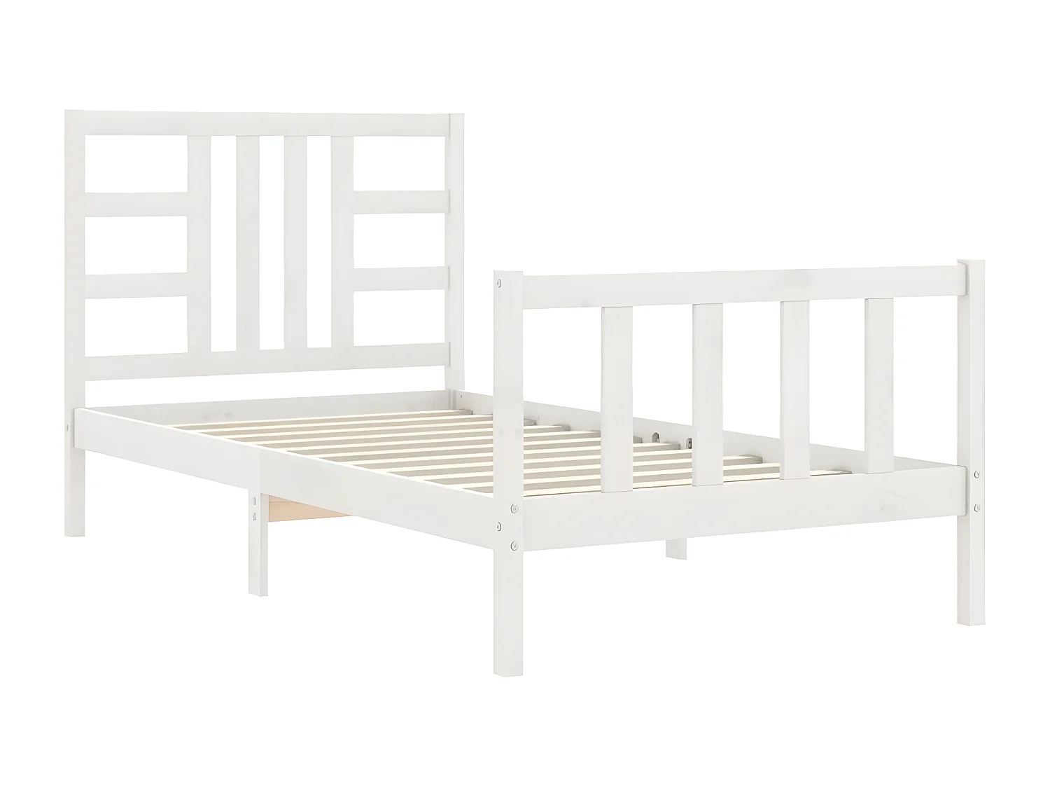 Cama para cães 100x54x33 cm veludo cinzento-escuro PT278389