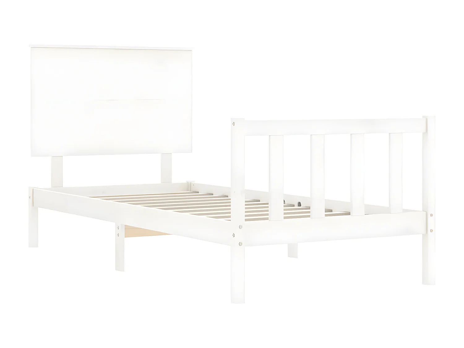 Canapé pour chien gris clair 70x52x30 cm velours RG3Q82103