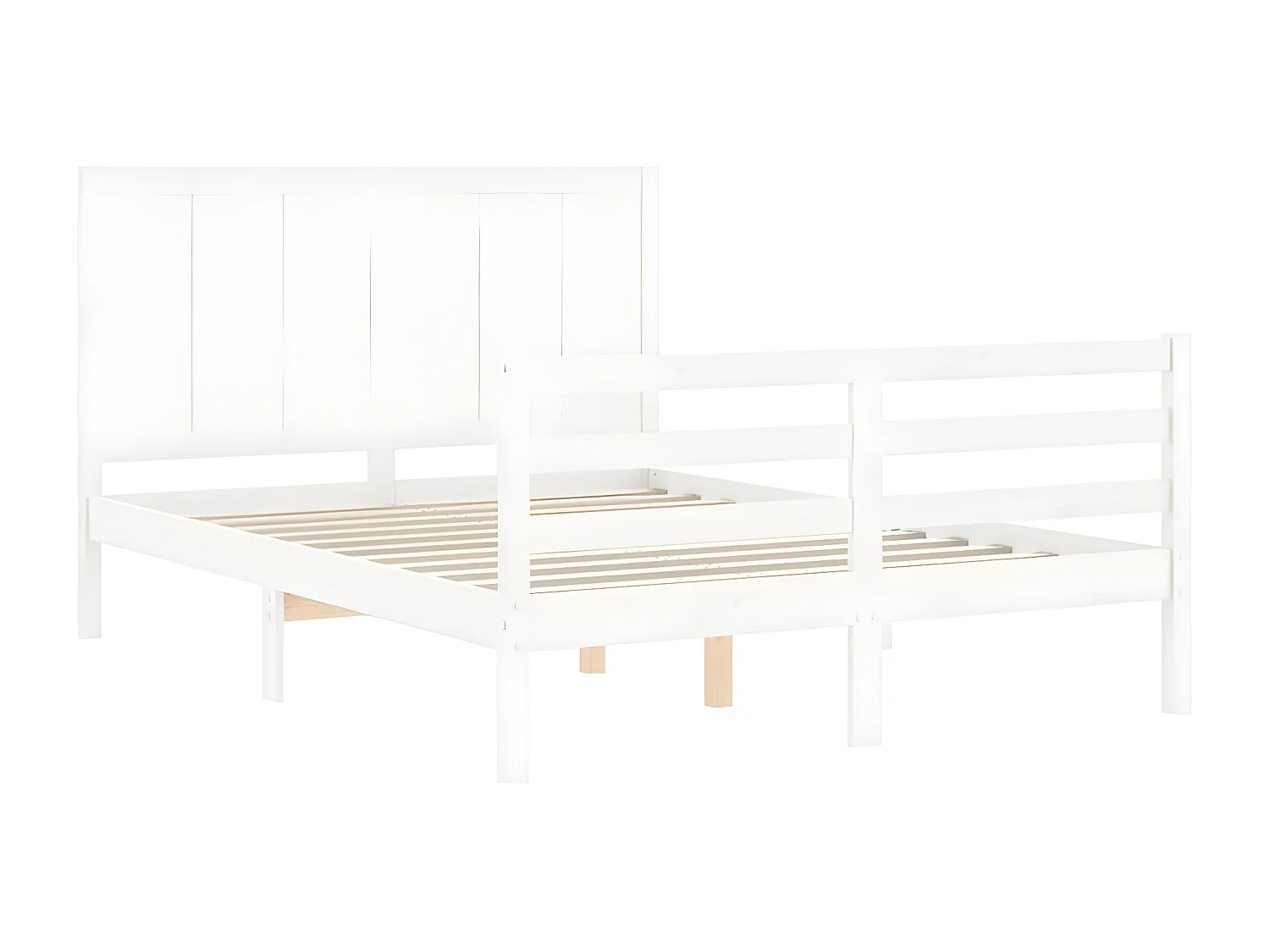 Sofá para cães 69x49x40 cm pelúcia preto PT589444