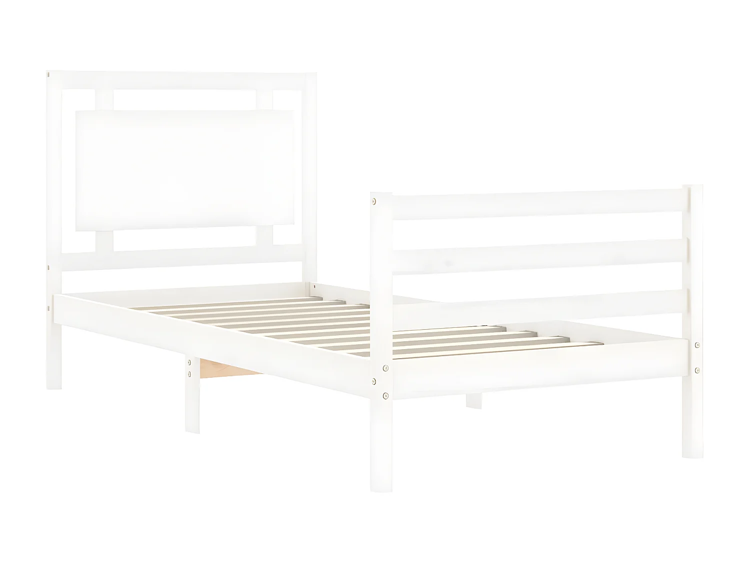 Cama para cães 70x48x22 cm veludo cinzento-claro PT597058