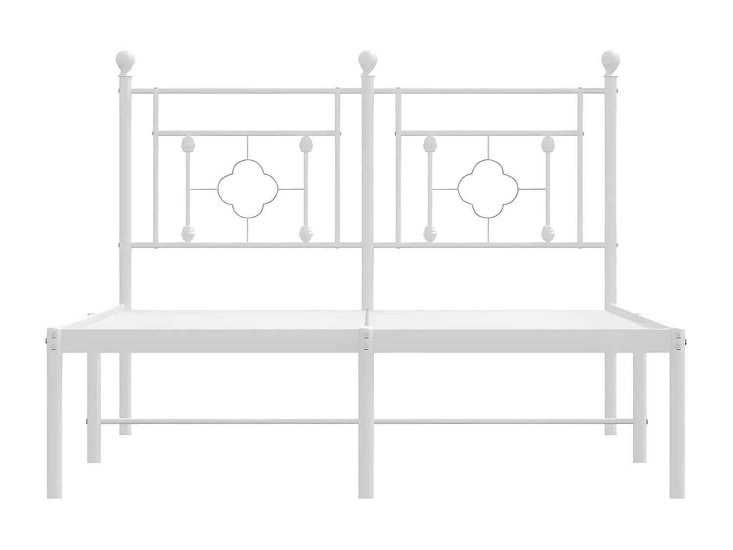 Cama para cães 70x45x30 cm tecido preto PT544742