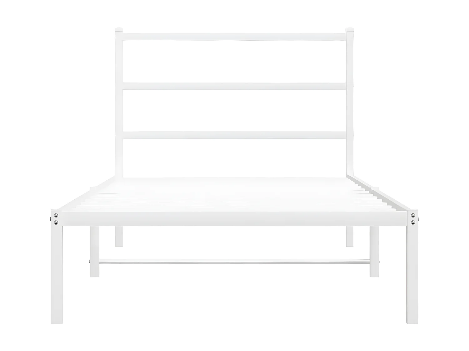 Cama para perros de terciopelo negro 60x40x30 cm ES629270