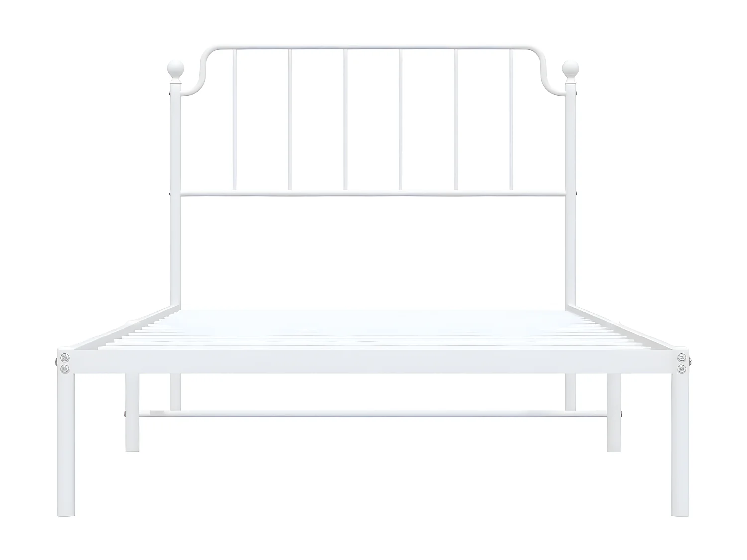 Cama para cães 70x45x26,5 cm veludo preto PT975842