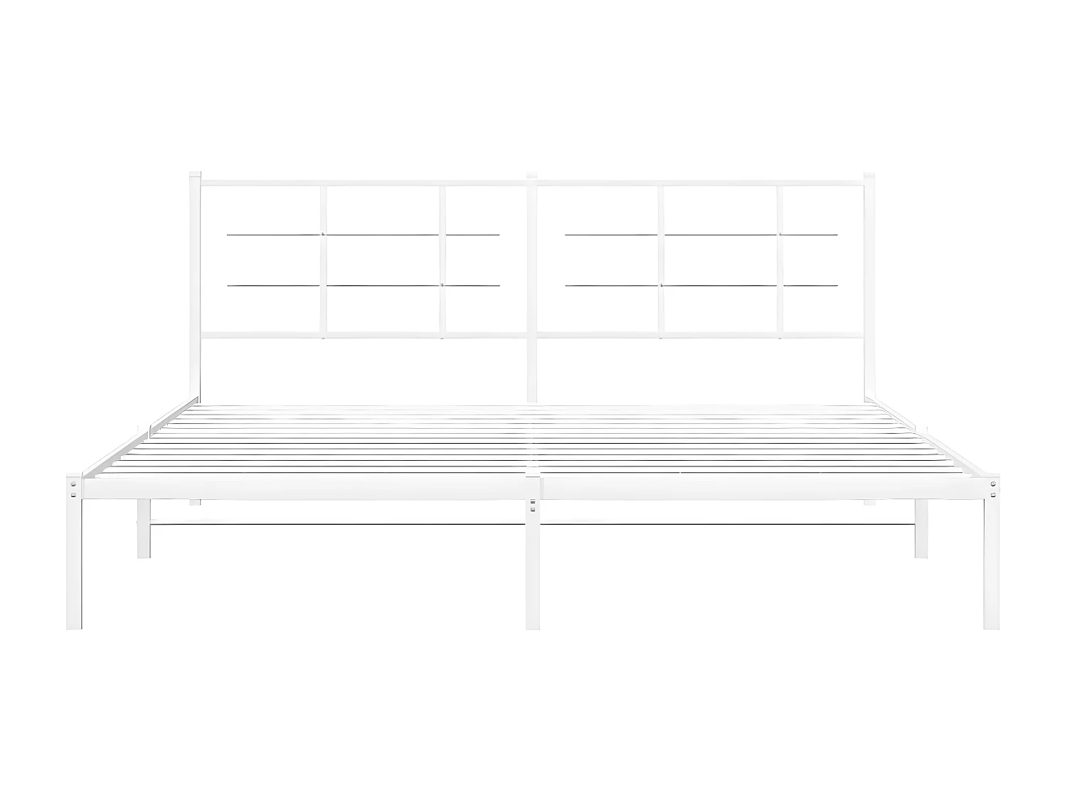 Cama para perros de terciopelo rosa 70x45x33 cm ES655804