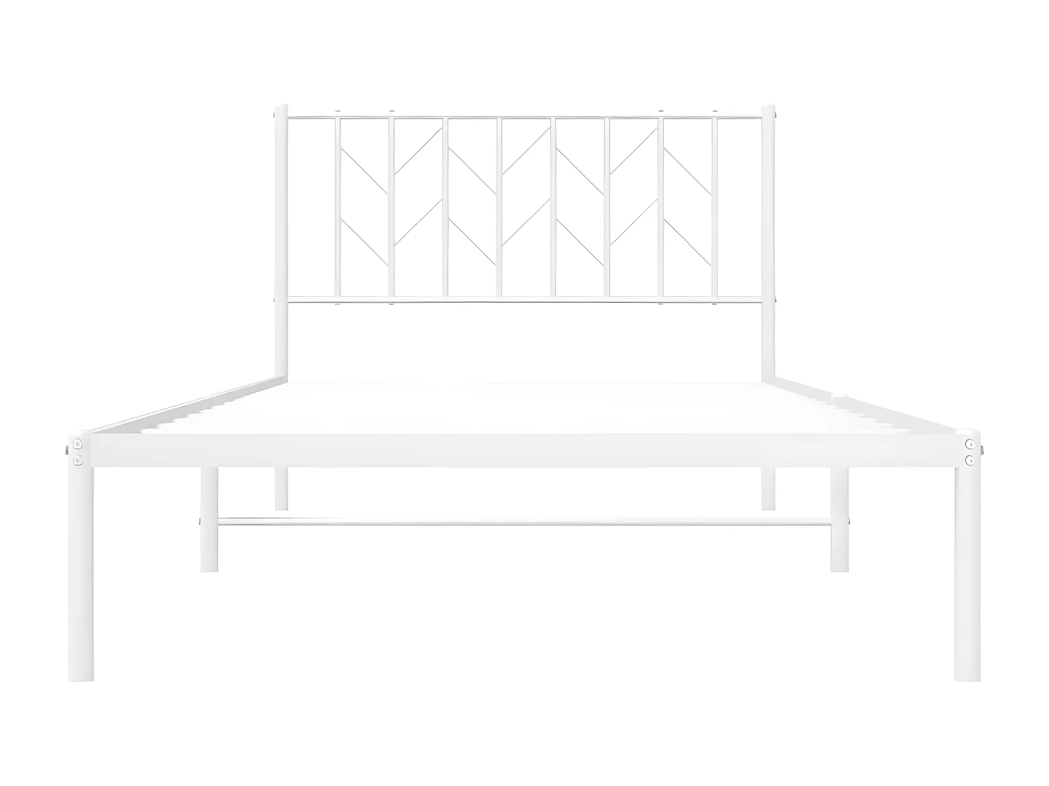 Cama para perros madera maciza de pino negro 65,5x50,5x28 cm ES148008