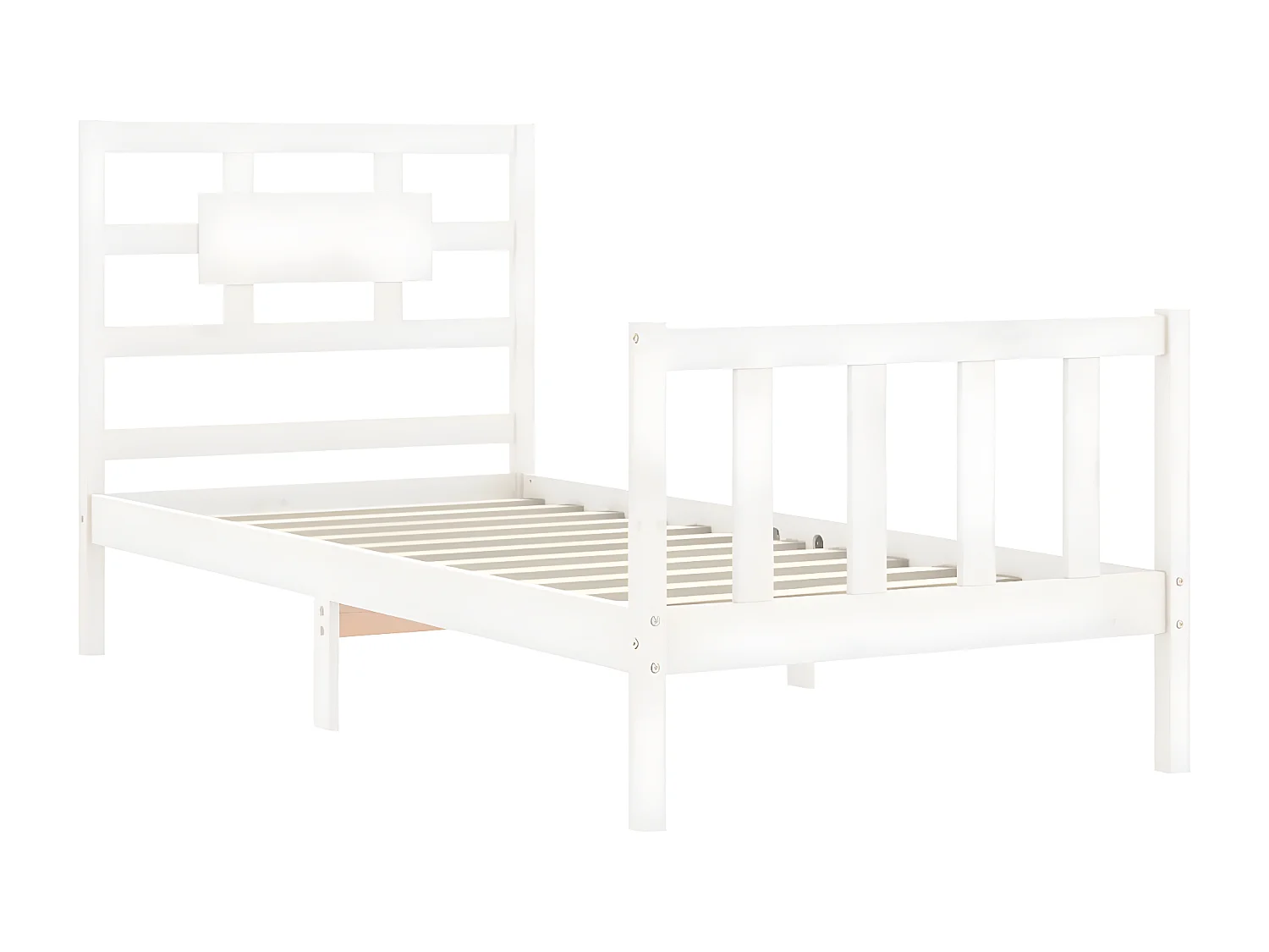 Cama para perros de terciopelo gris claro 70x45x33 cm ES689567