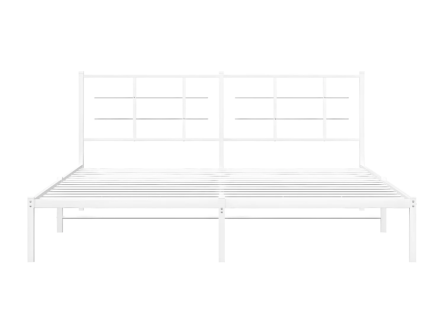 Canapé pour chien taupe 70x45x30 cm tissu RG3Q26425