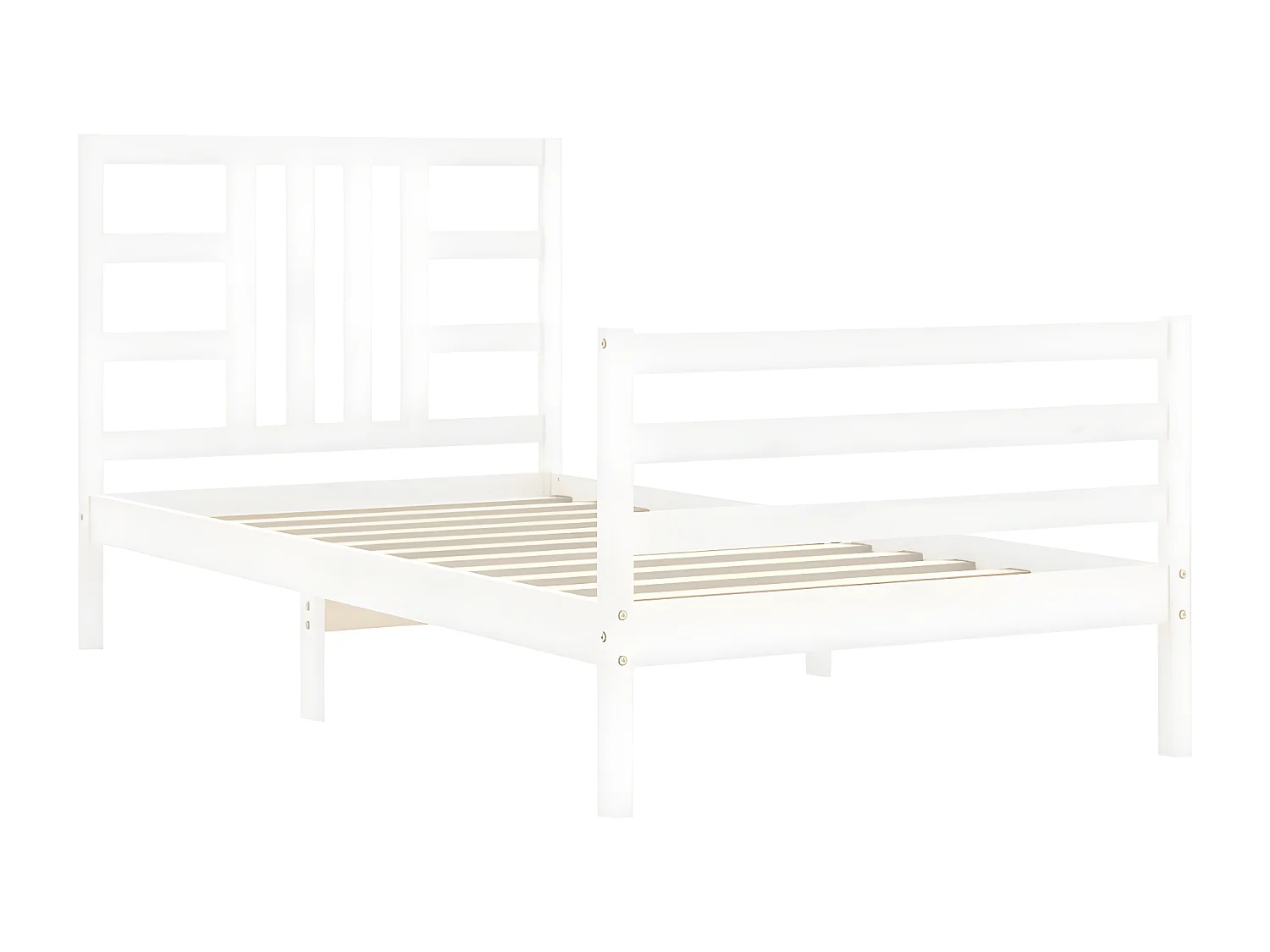 Cama para cães 50x40x26,5 cm veludo cinzento-escuro PT669365