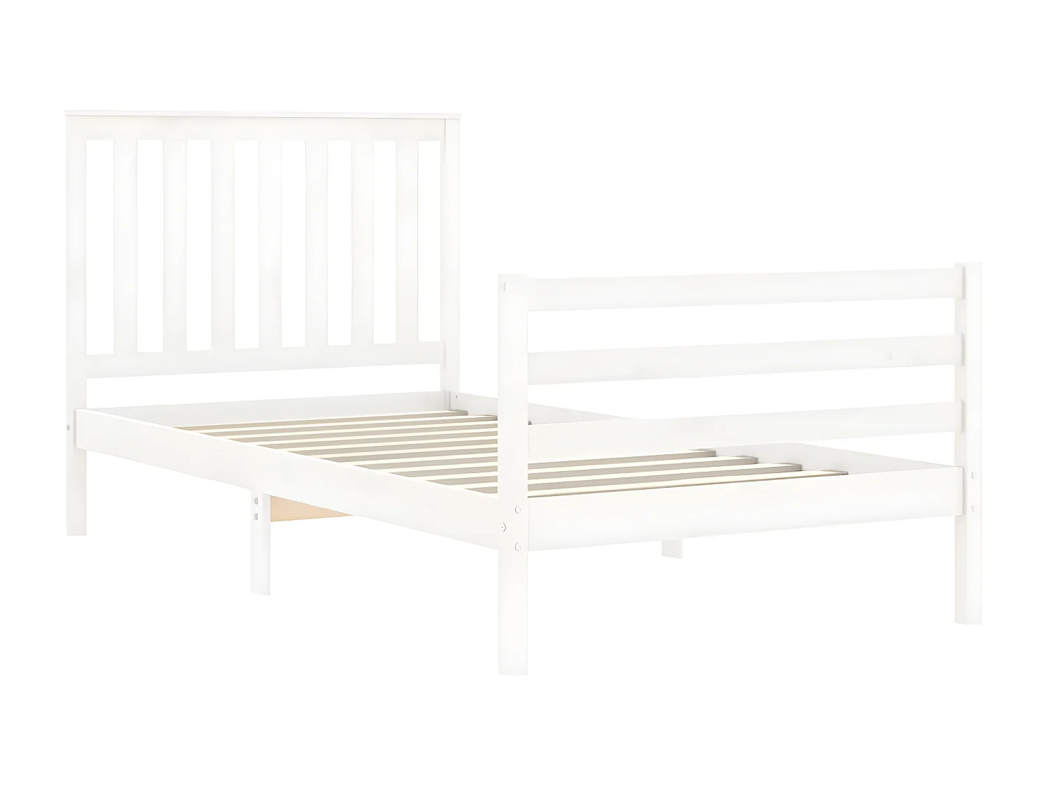 Cama para cães 70x52x30 cm tecido cinzento-escuro PT847612