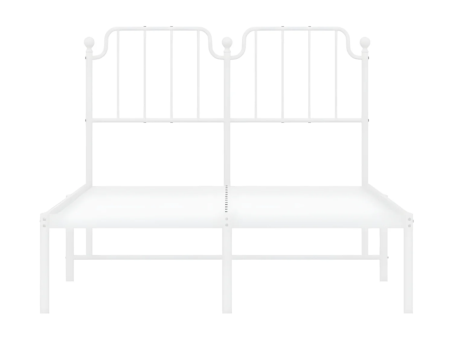 Cama para cães 70x45x30 cm couro artificial preto PT679146