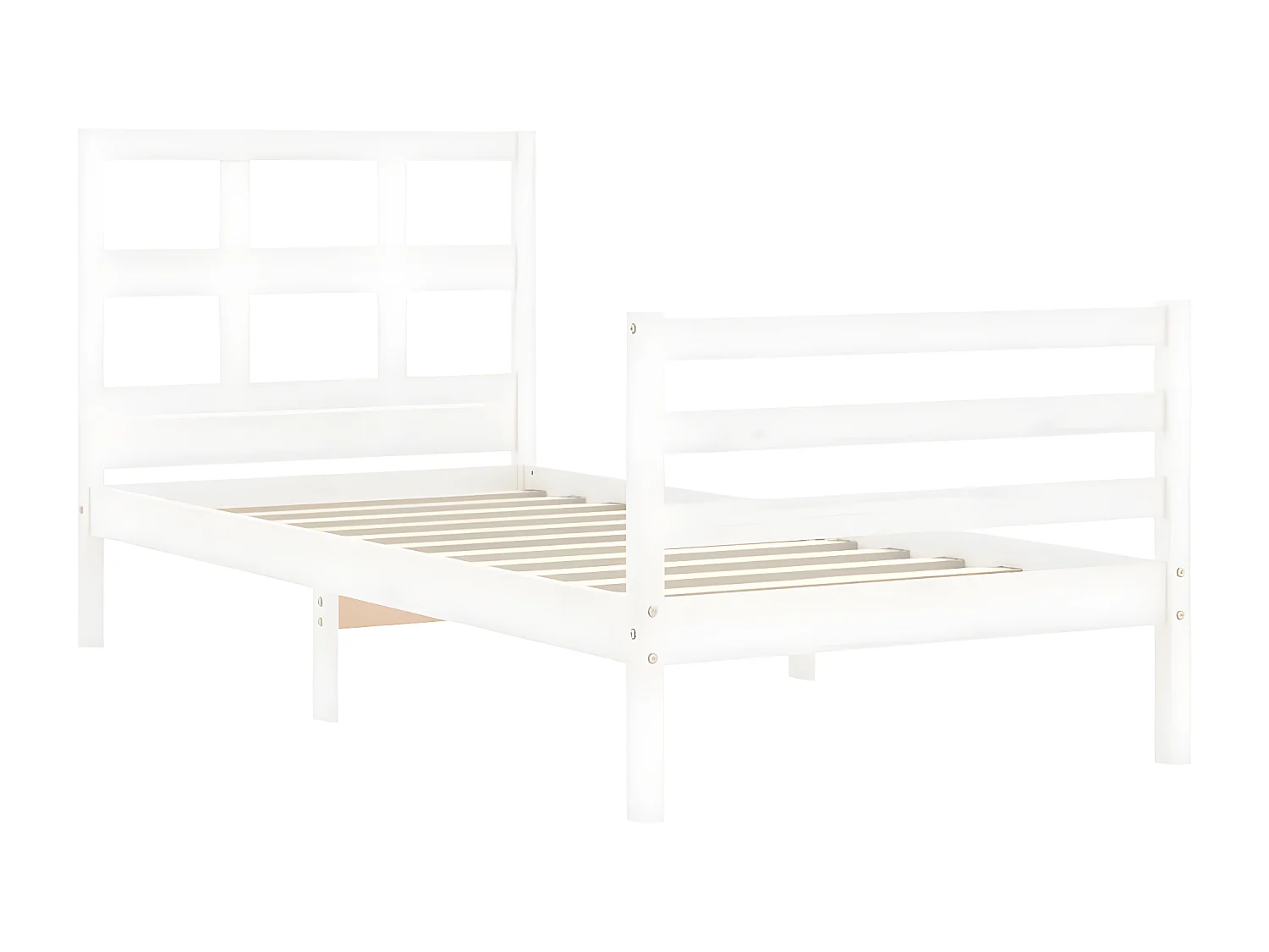 Cama para cães 70x45x30 cm veludo cinzento-escuro PT856126