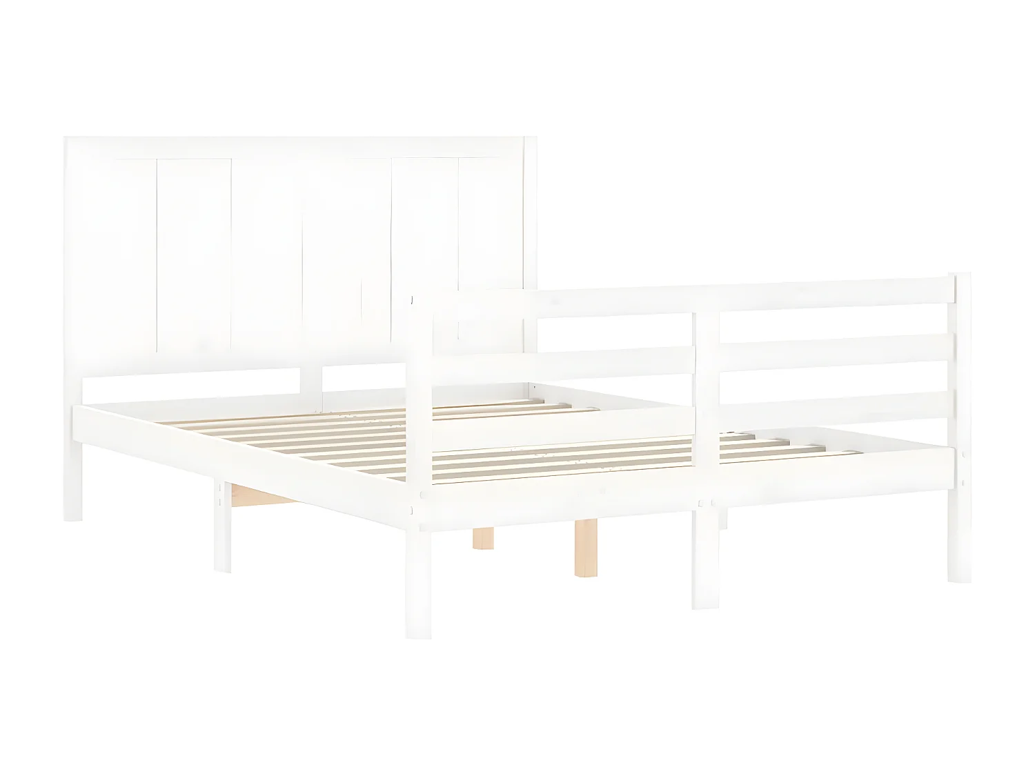 Sofá para cães 69x49x40 cm pelúcia cinzento-escuro PT518079