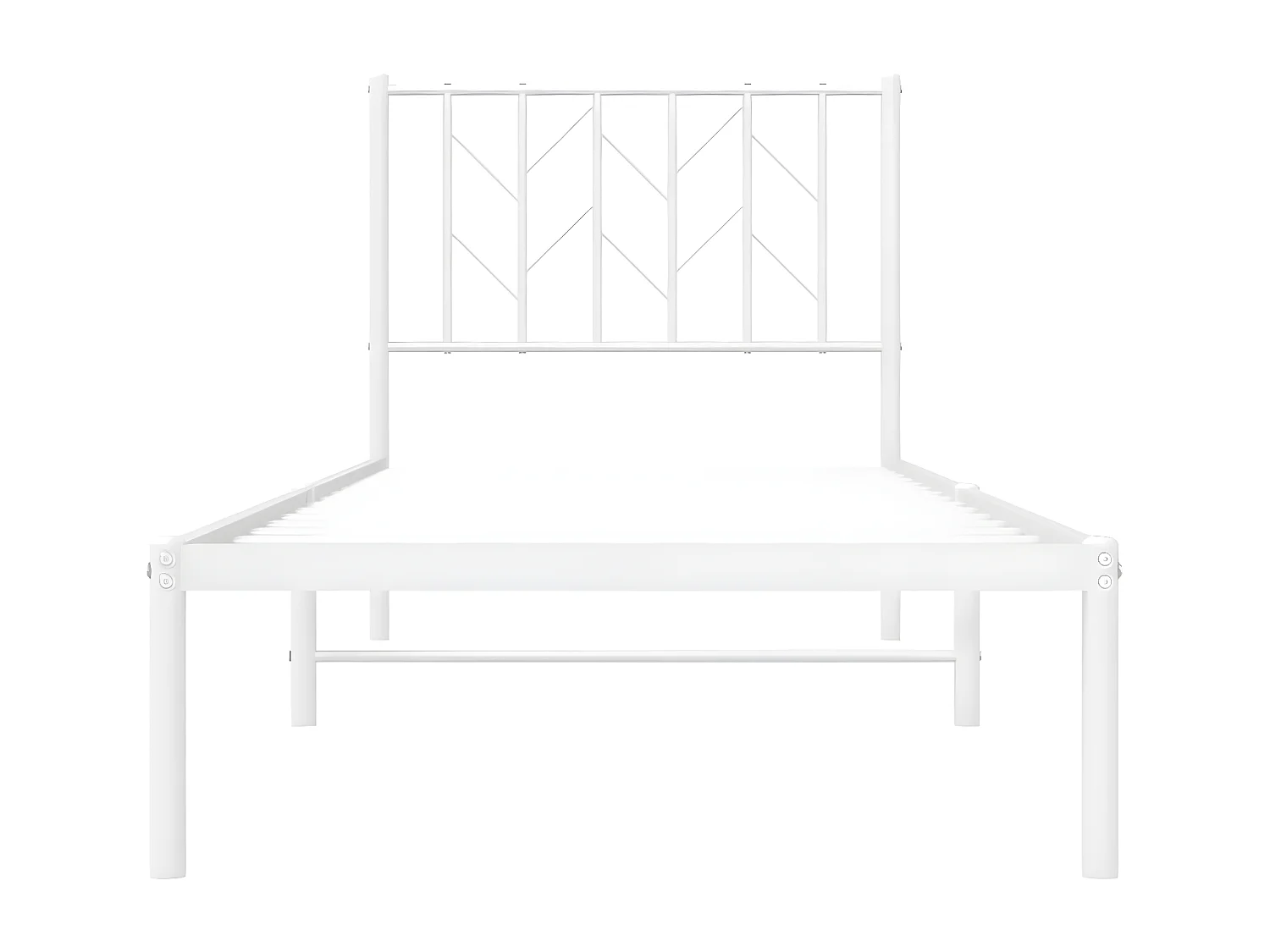 Cama para cães com almofada acolchoada tamanho XXL cinzento PT856765