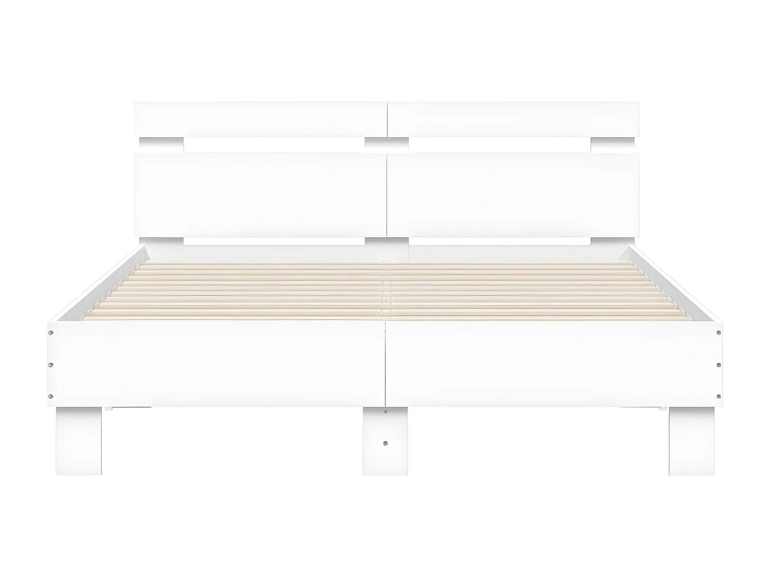 Sofá para cães 72x45x30 cm pelúcia cinzento PT585950