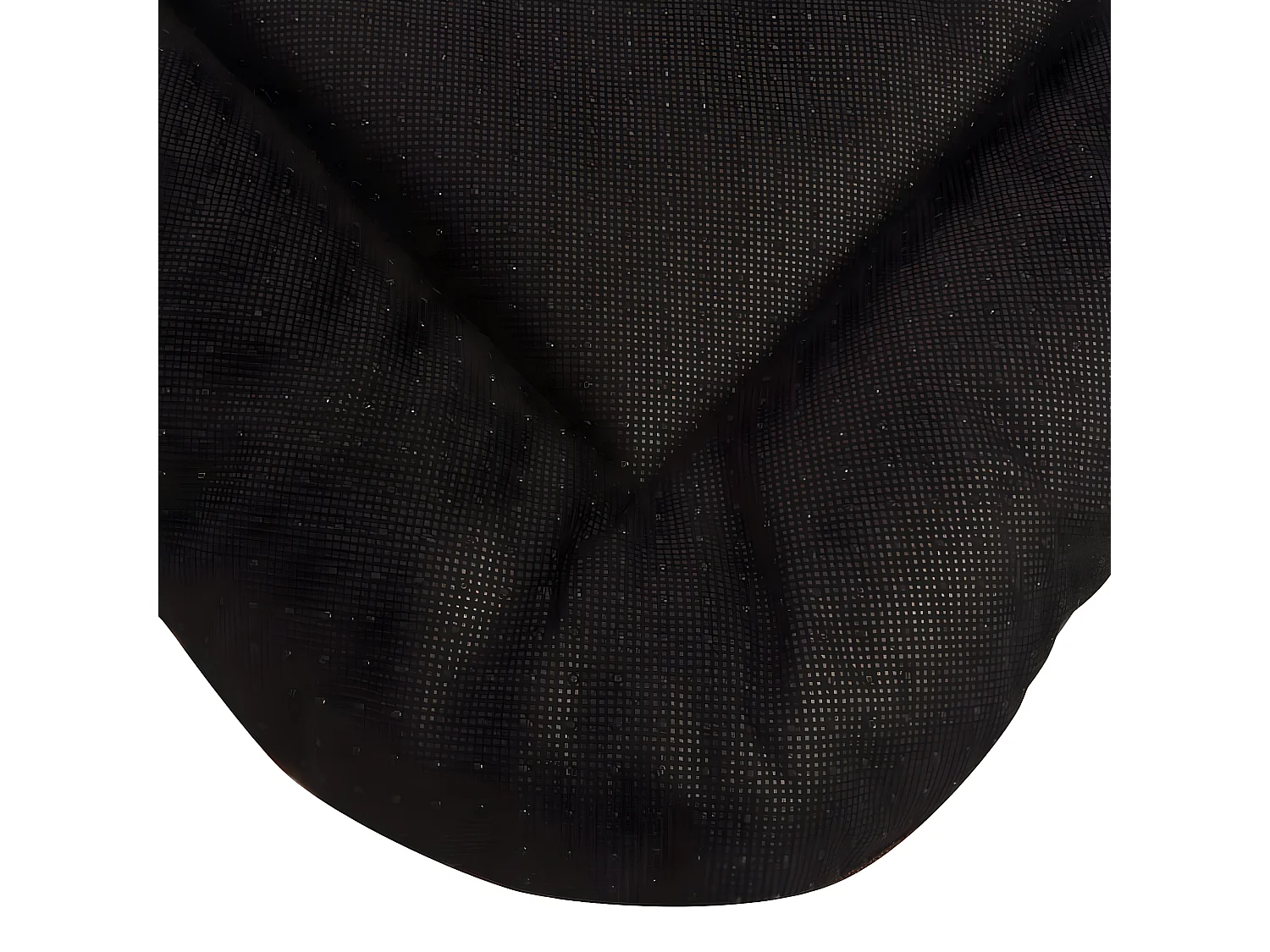 Canapé pour chiens Taille L Marron RG3Q42643