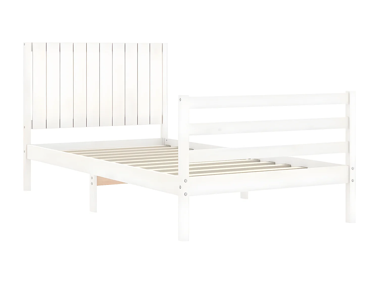 Cama para perros de terciopelo gris oscuro 70x45x26,5 cm ES949979