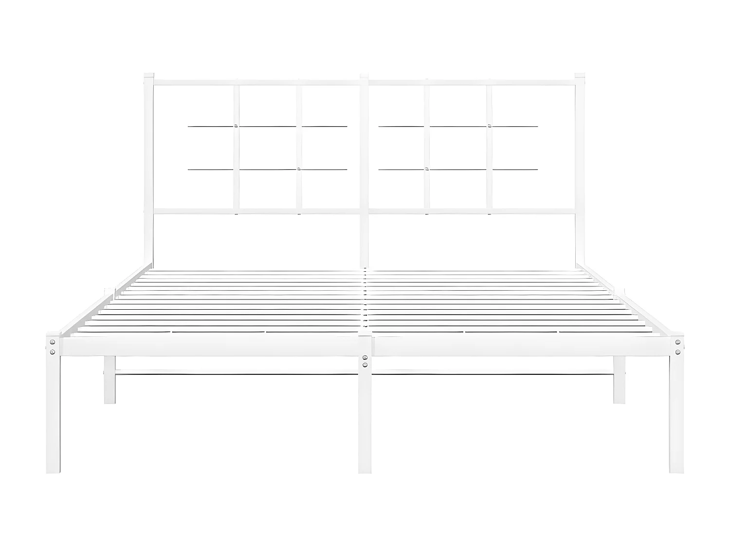 Cama para cães 90x53x30 cm tecido preto PT647066