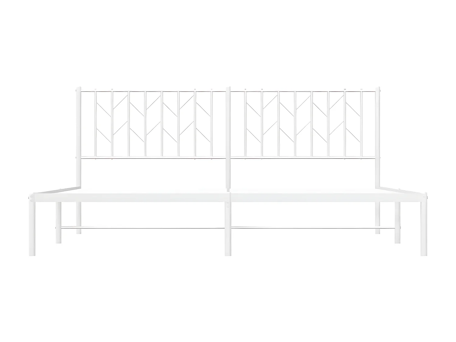 Canapé pour chien rose 70x45x30 cm velours RG3Q24473