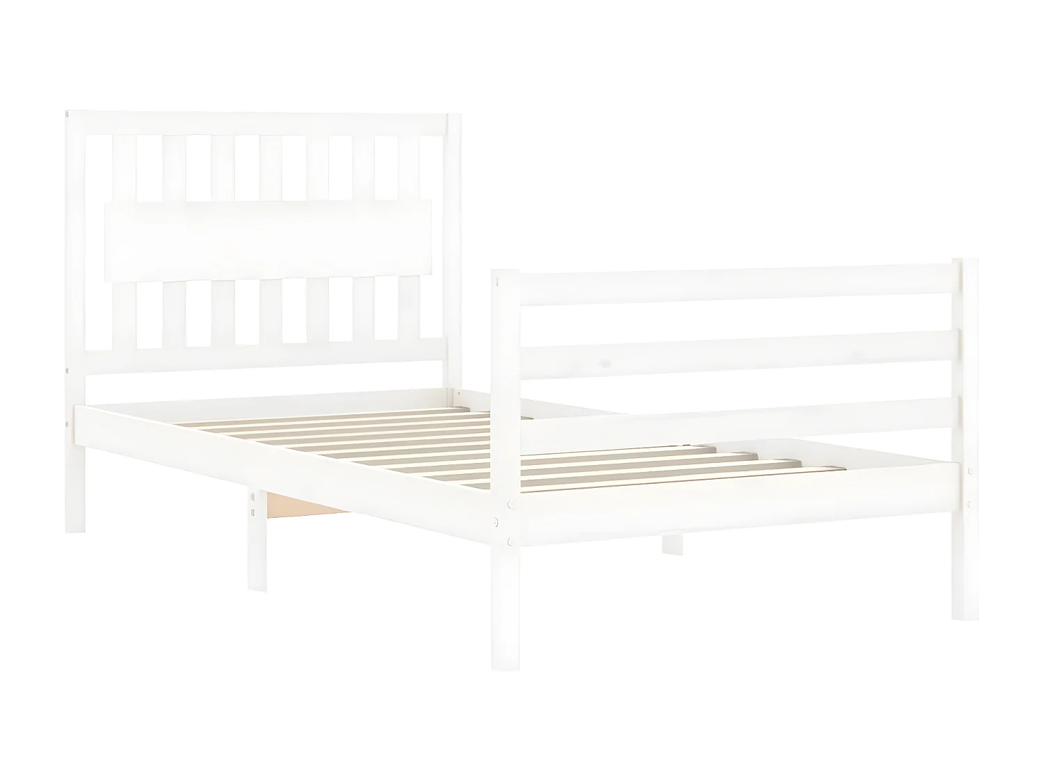 Cama para cães 90x53x30 cm veludo cinzento-claro PT203995