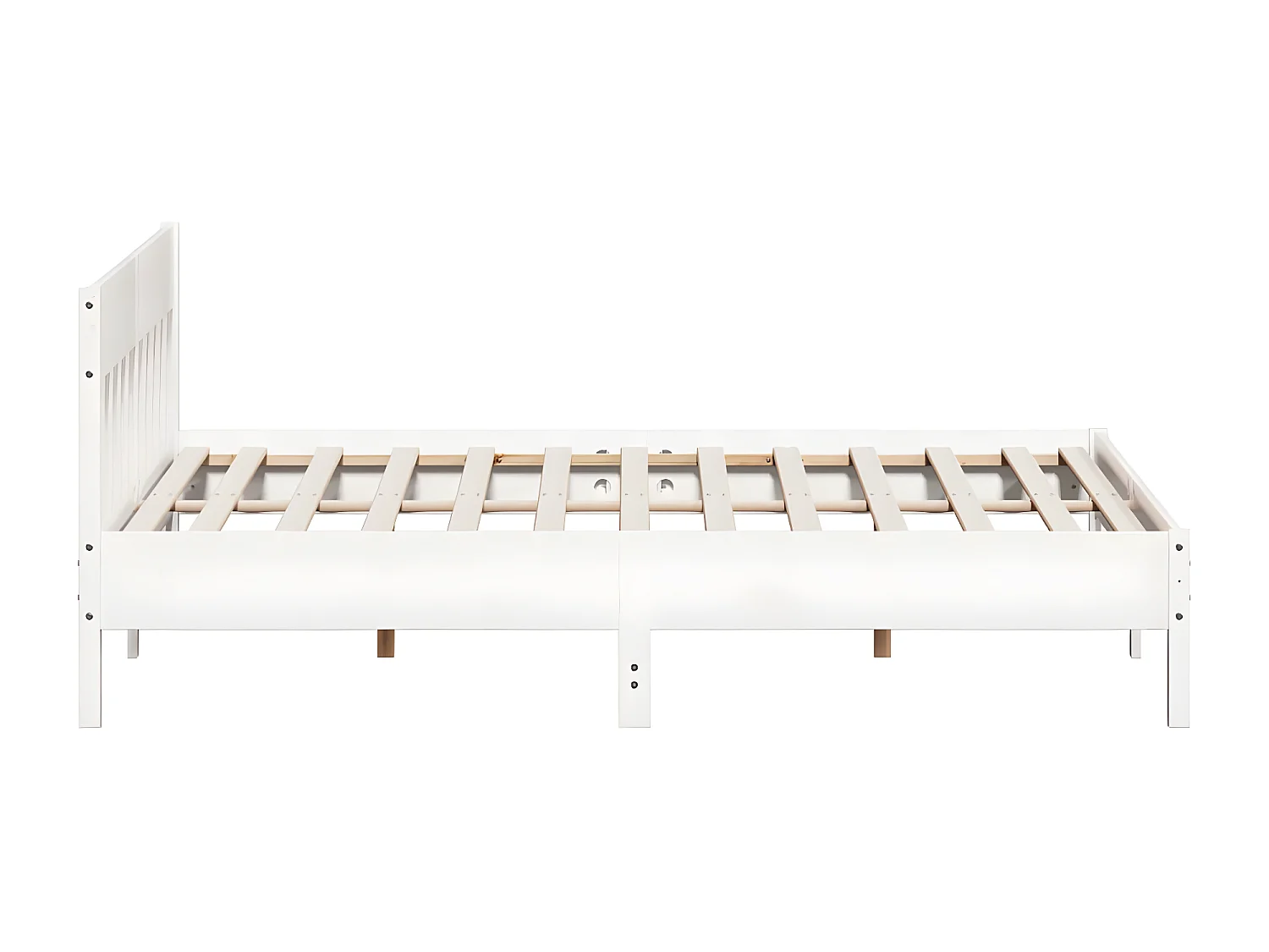 Cama para perros de terciopelo gris oscuro 95x55x30 cm ES433304