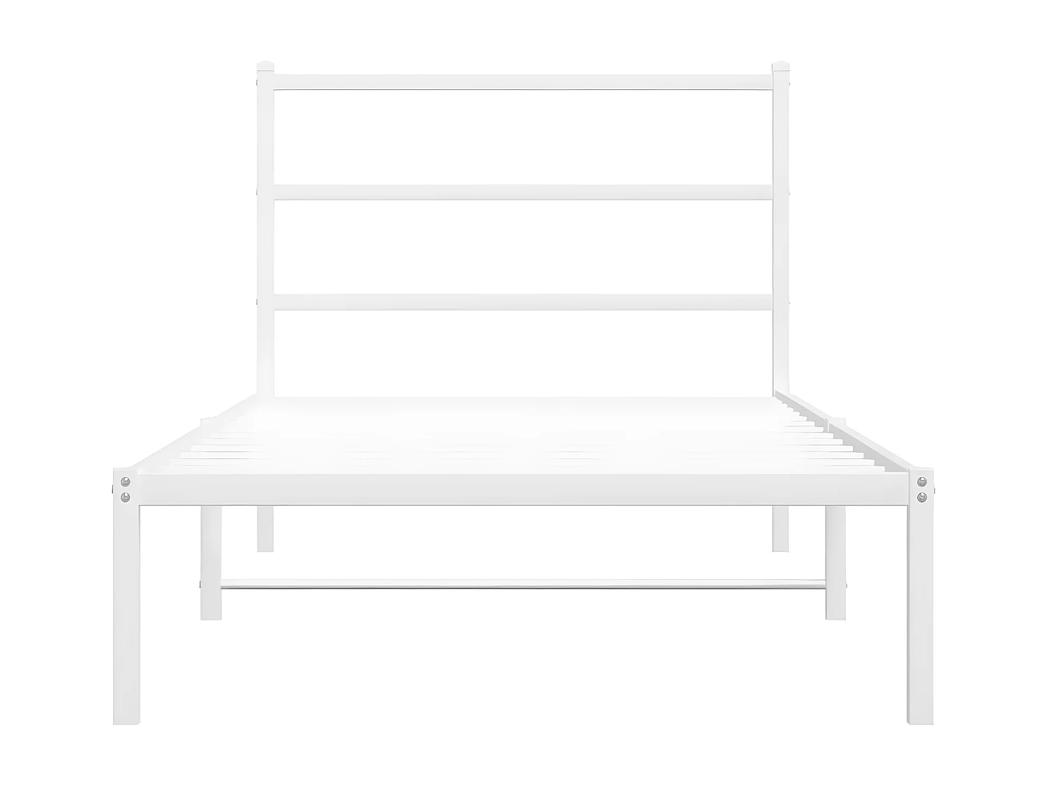 Cama para cães 65,5x50,5x28 cm madeira de pinho maciça preto PT371212