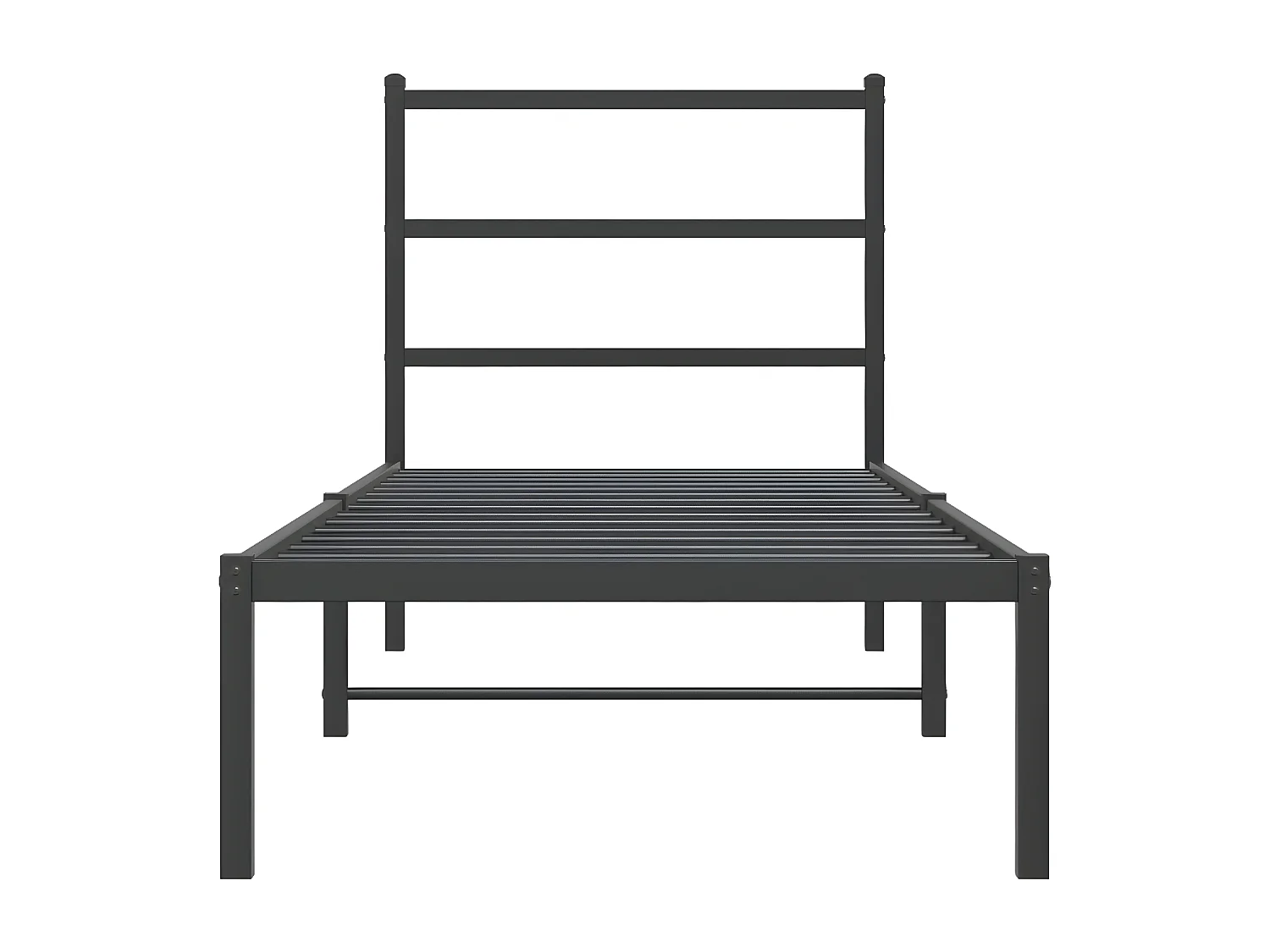 Colchão para cães tamanho XXL castanho PT671787