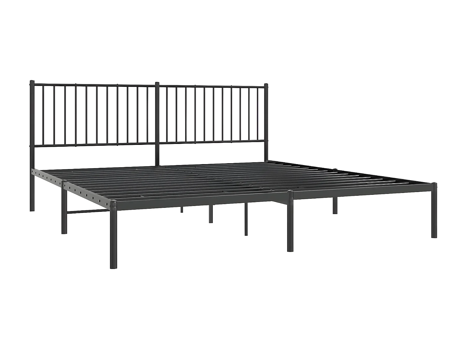 Colchón para perro tamaño XL beige ES421898