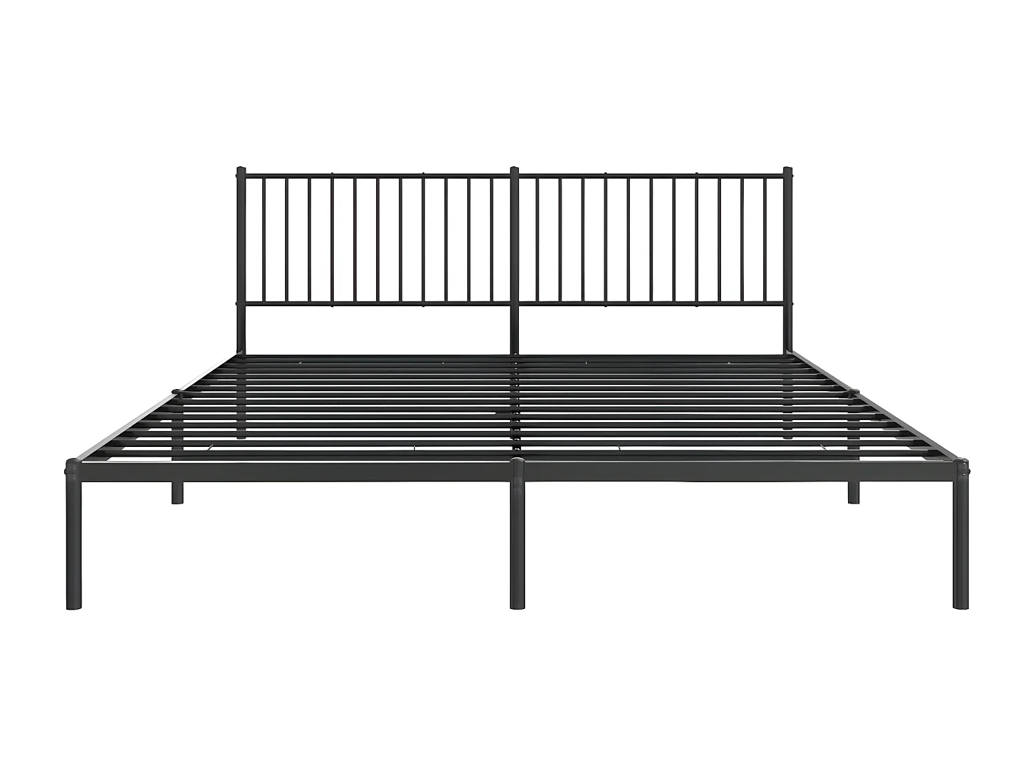 Colchón para perro tamaño XL beige ES421898