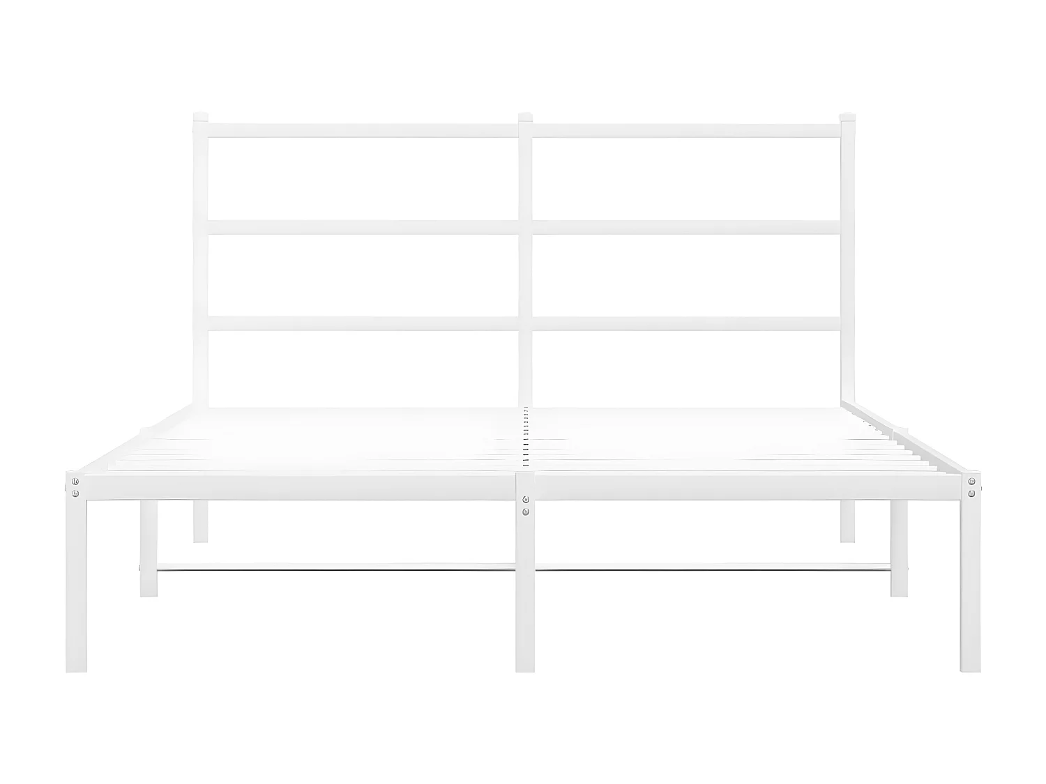 Cama para perros de cuero sintético negra 90x53x30 cm ES409317