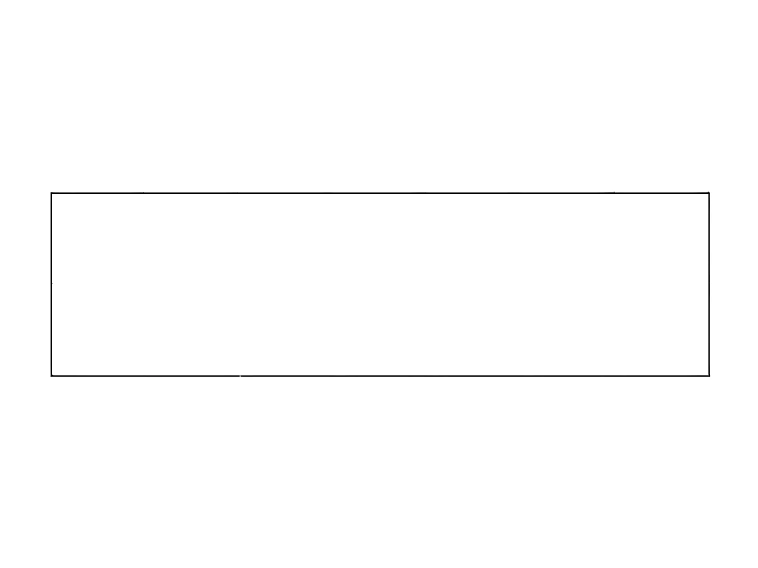 Perrera acero 14 m² negra ES310137