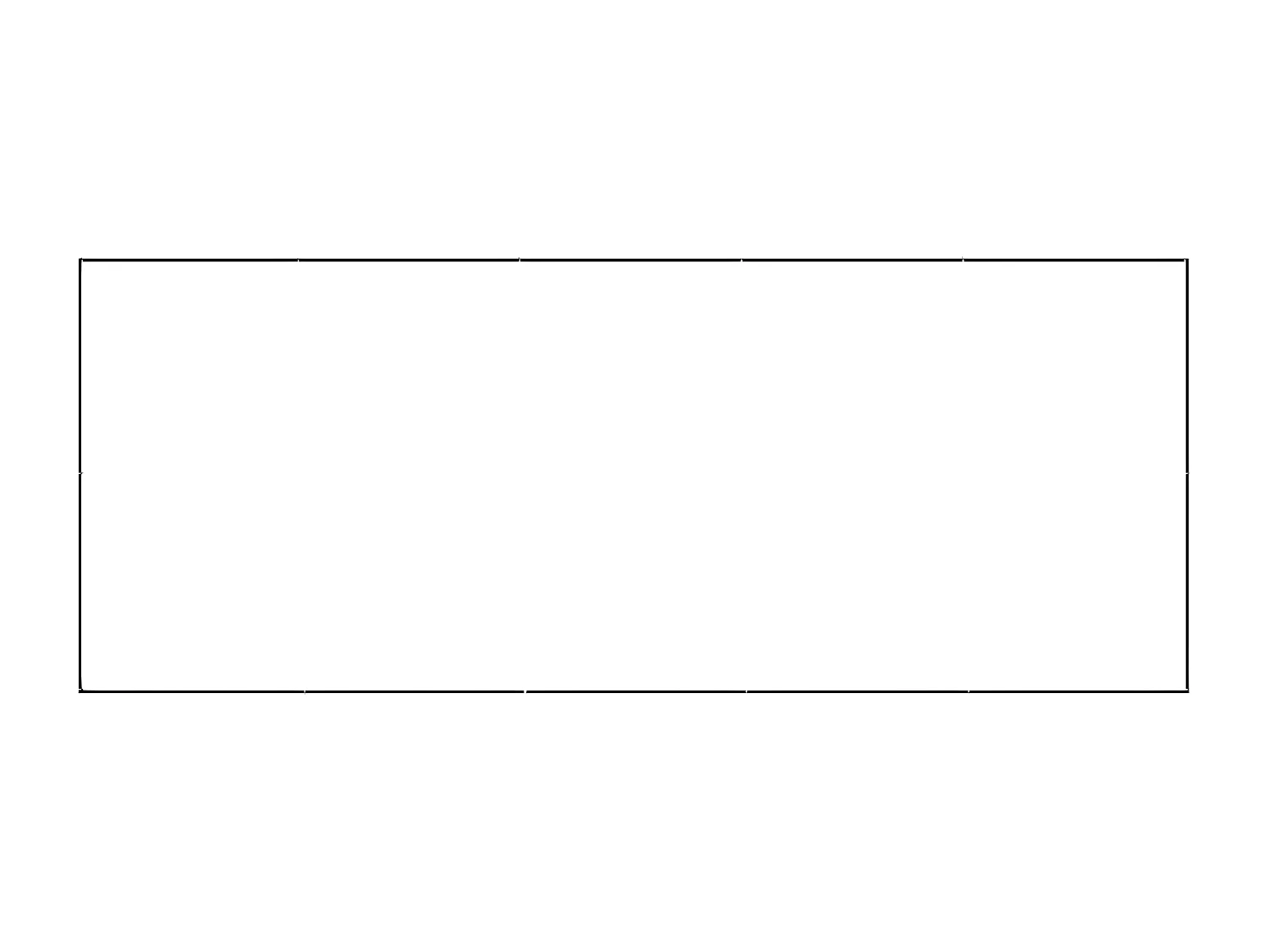 Perrera acero 10 m² negra ES139164