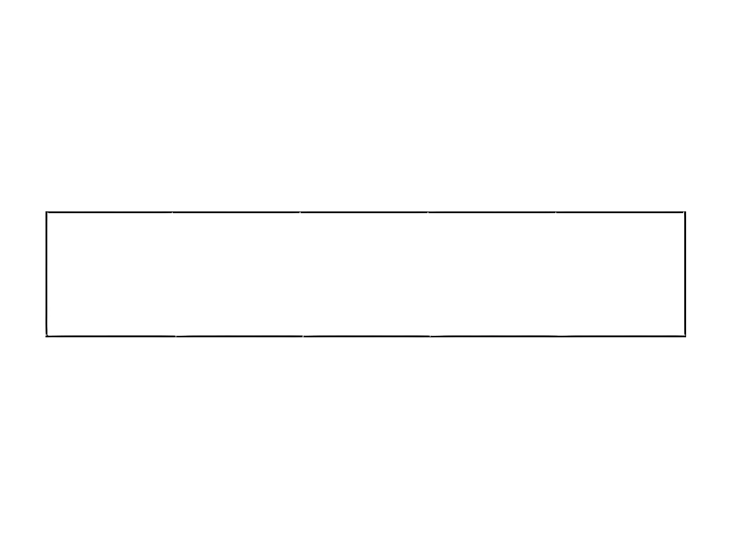 Perrera acero 5 m² negra ES842071