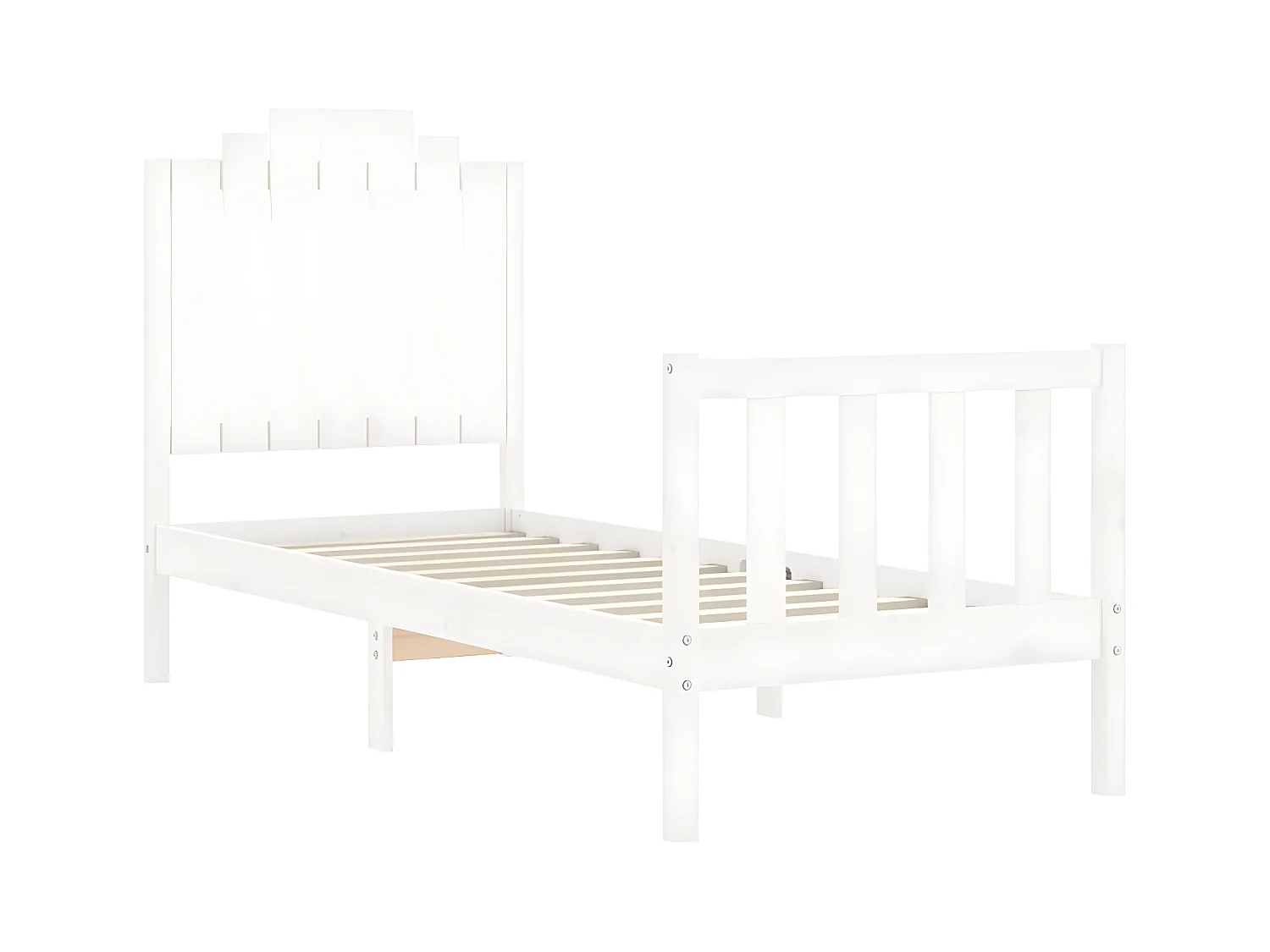 Hondenkennel 8,47 m² staal zilverkleurig NL121496