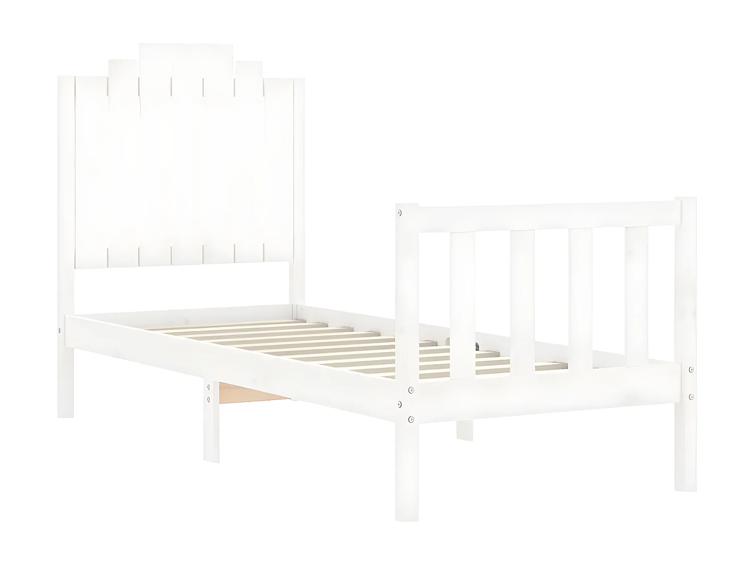 Hondenkennel 8,47 m² staal zilverkleurig NL121496