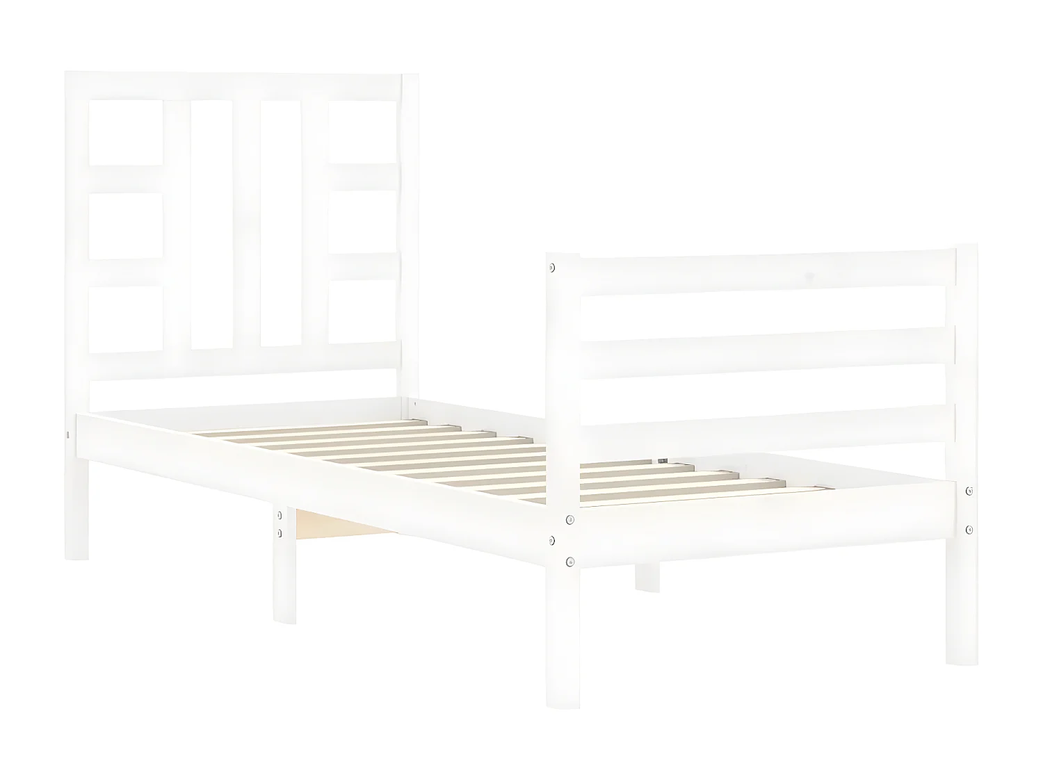 Hondenkennel 9 m² staal zilverkleurig NL245376